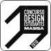 Concurso Design Estudantes Masisa 2010